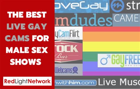 camlive gay|Free Gay Cams and Live Gay Sex 